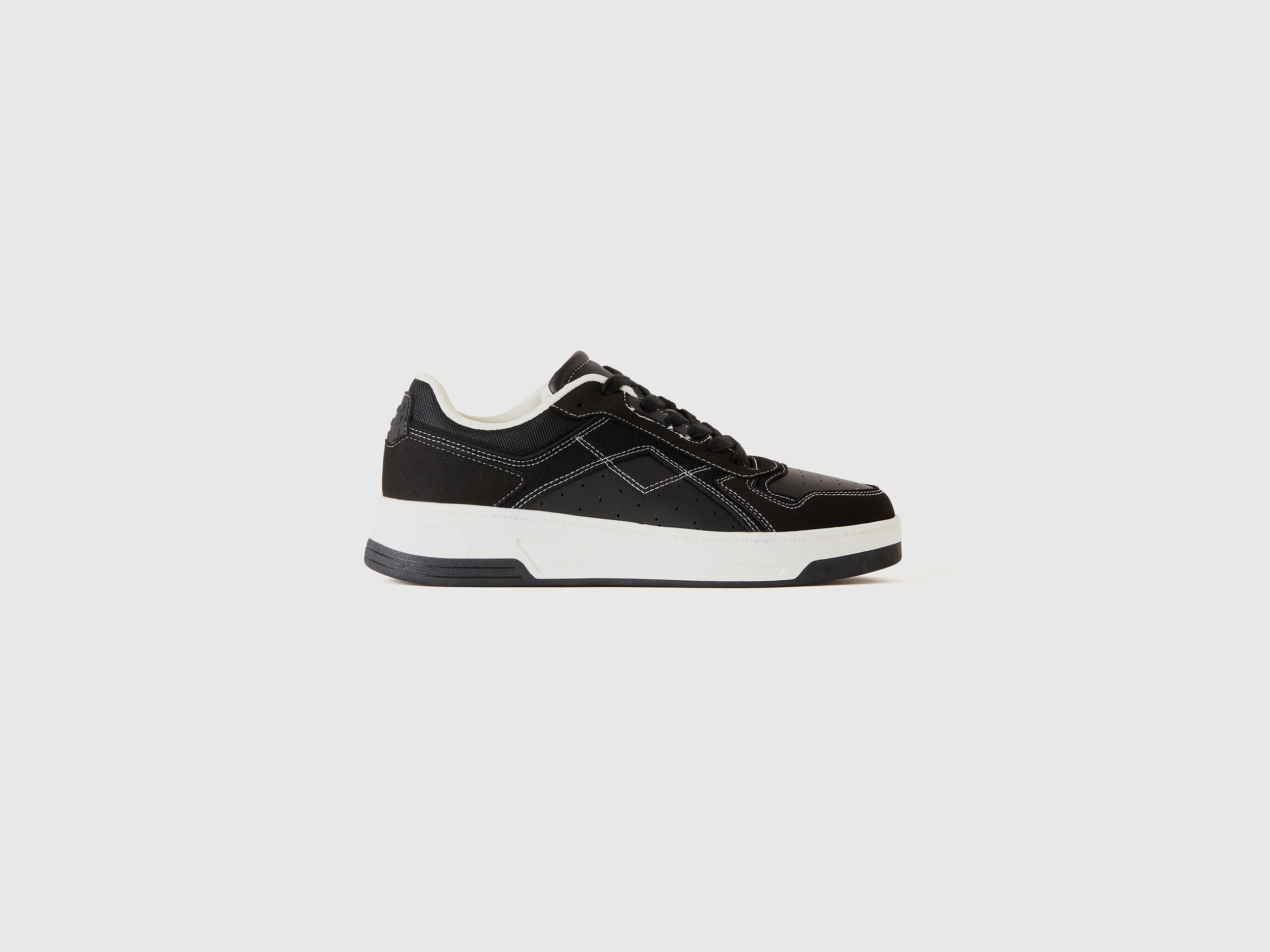 United colors of benetton shoes women online