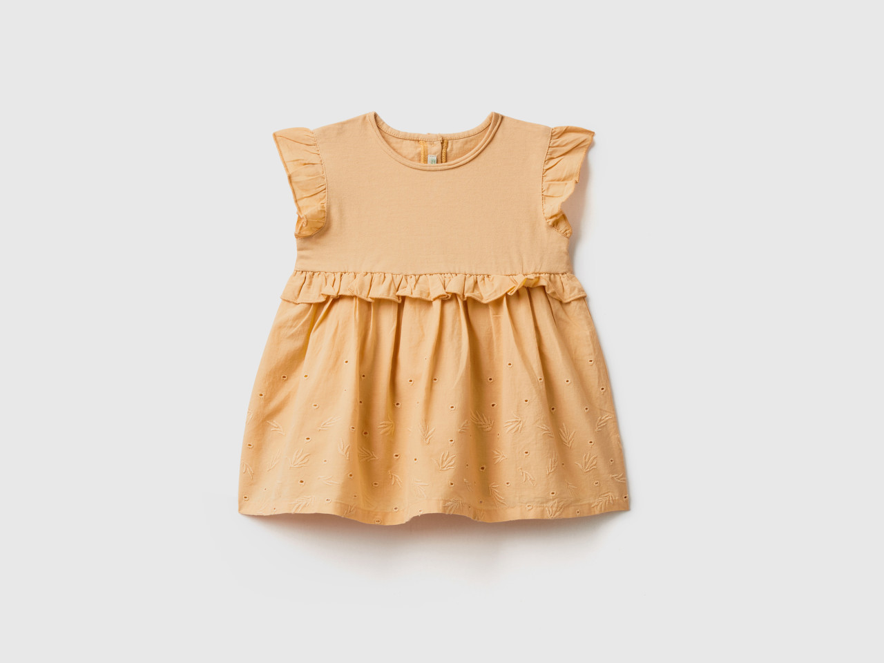 Ucb baby girl clothes online