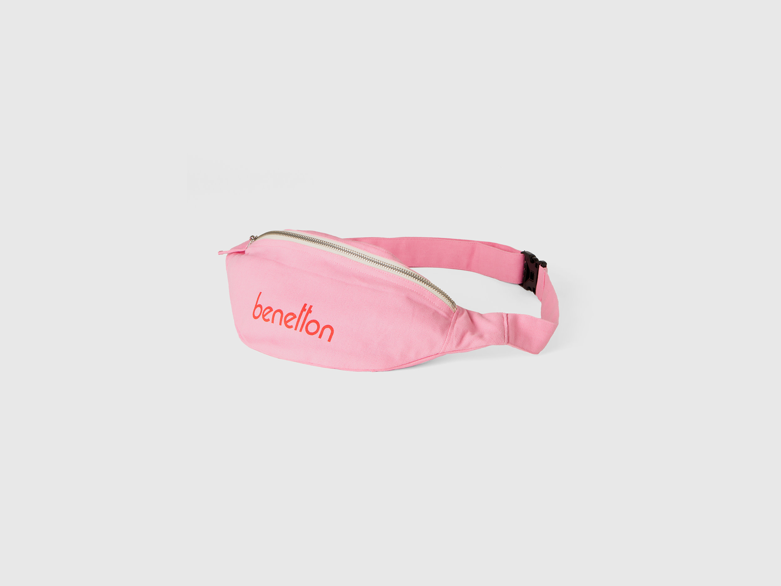Benetton bum bag clearance