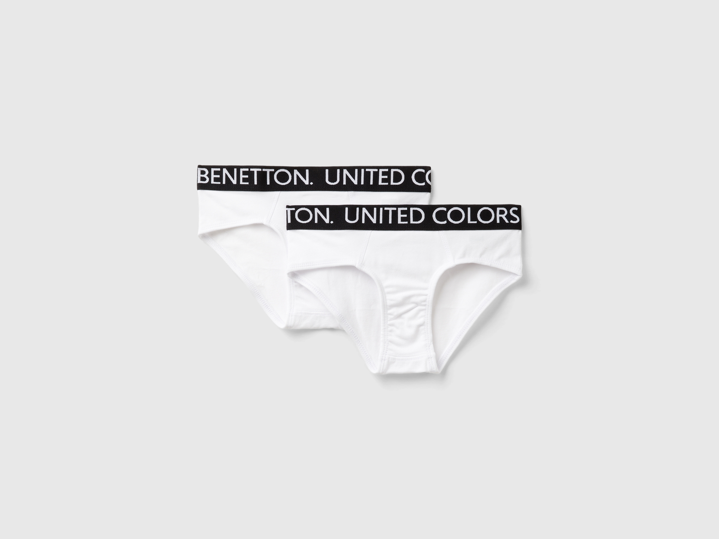 Mutande benetton store