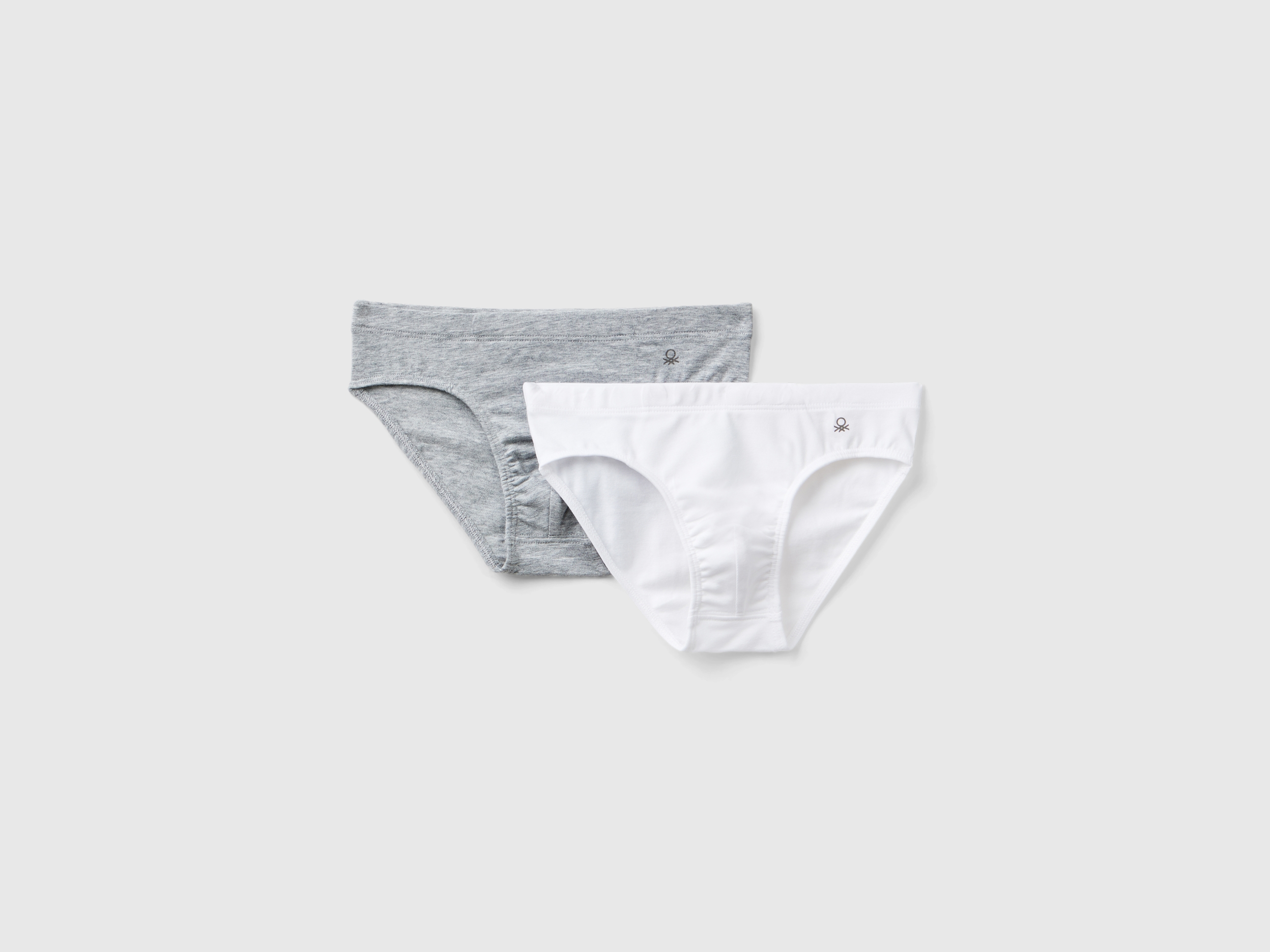 Slip y Boxer Bebe Nino Nueva Coleccion