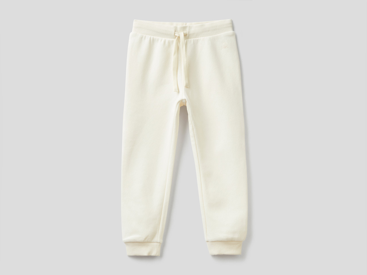 Kid Girls' Sweatpants New Collection 2023