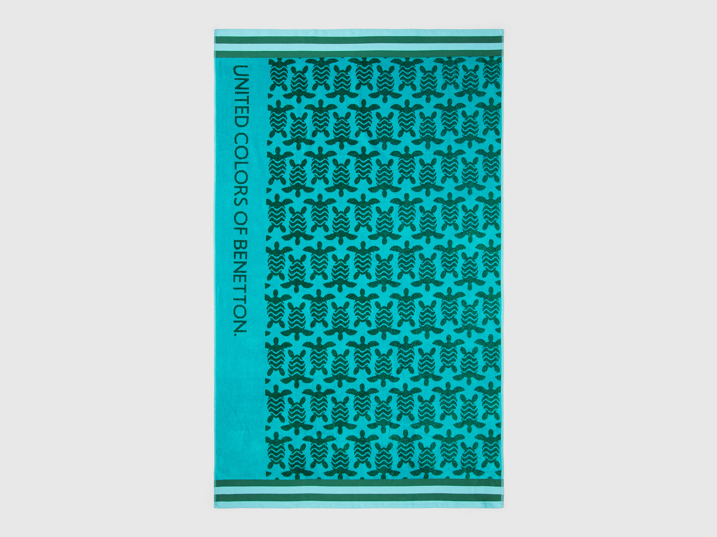 ネイタルデザインADVENTURE BEACH TOWEL M ブランケット ネイタルデザインADVENTURE BEACH TOWEL M ブランケット（NATAL