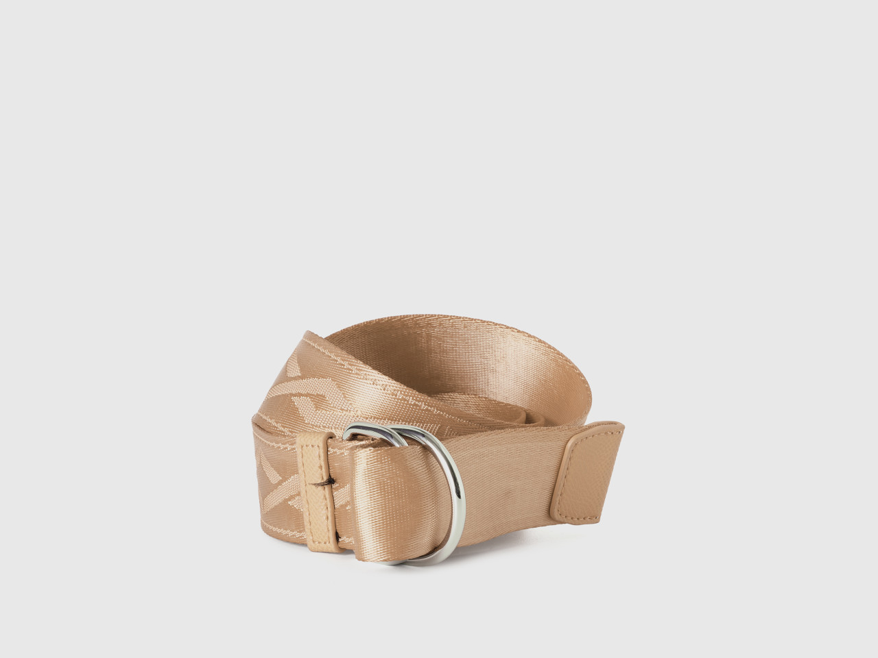 Men s Belts New Collection 2024 Benetton
