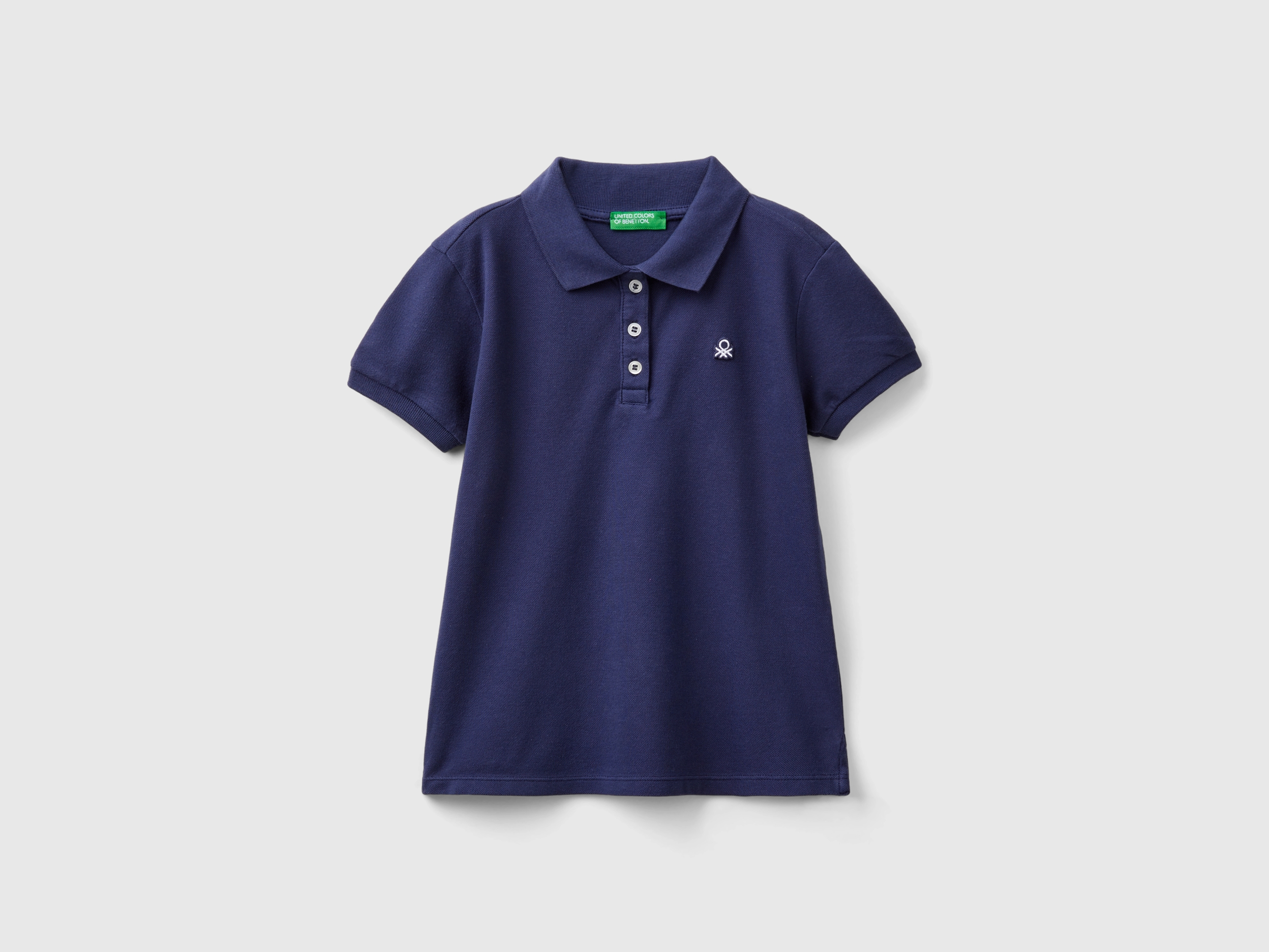 Nueva Coleccion en Ropa de Ninos 2024 Benetton