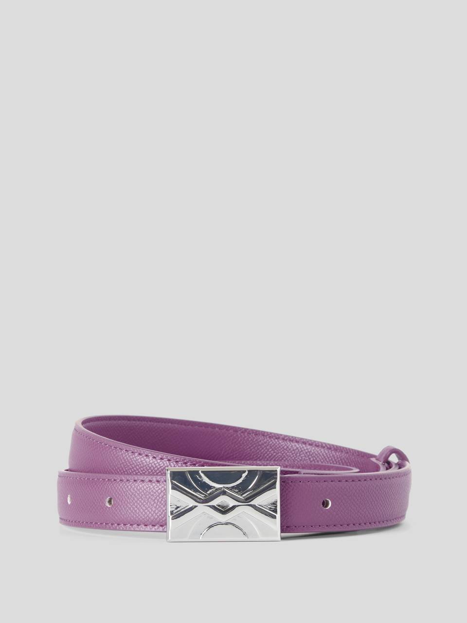 purple louis vuitton belt