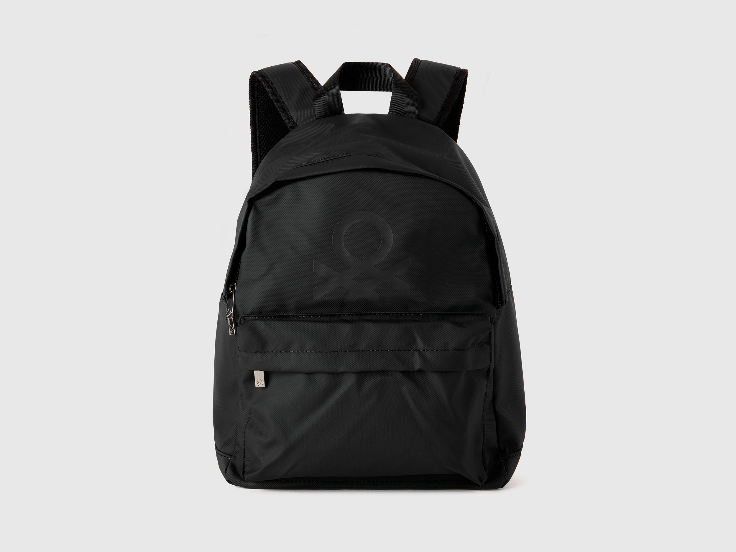 United colors of benetton school bags outlet