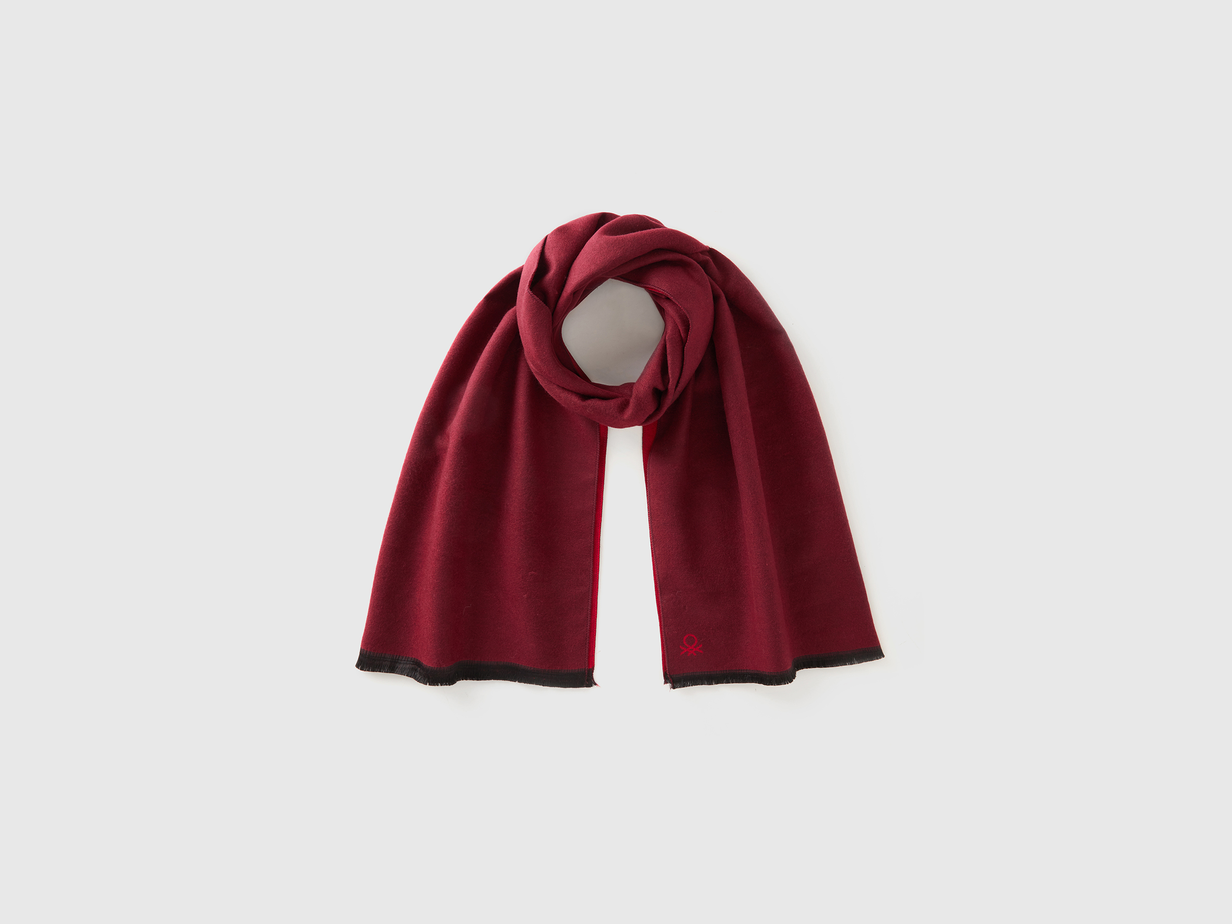 Women s Scarves New Collection 2024 Benetton