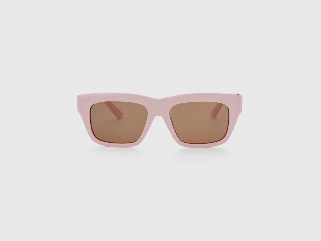 Buy SCOTT Mens Full Frame Non Polarized Wayfarer Sunglasses - SC2461 |  Shoppers Stop