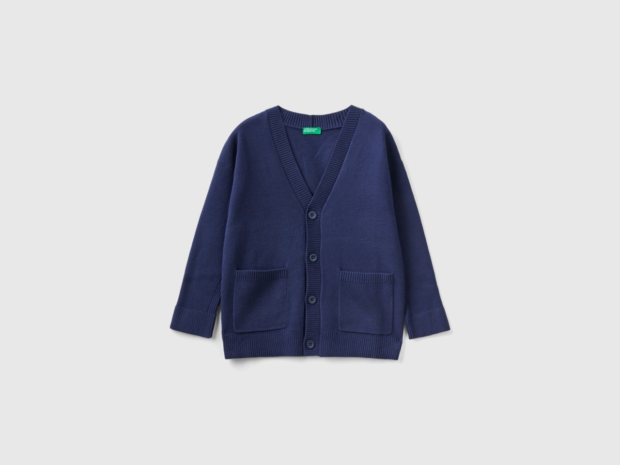 Boys in cardigans outlet