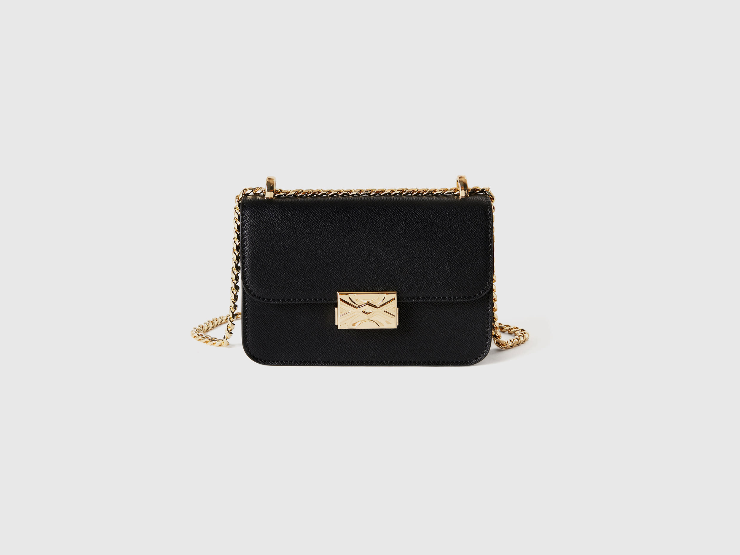 Benetton bags online online